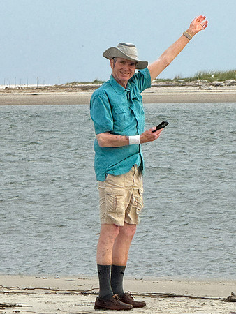 Mike-Rose-Jay-Em Charleston June 03, 2025 014.jpg
