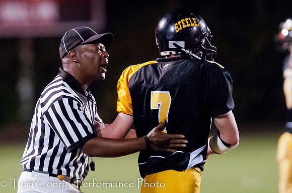 Steelers-NJ Broncost-20120811-982-2
