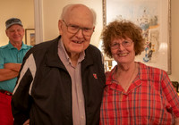 Jimmy's Birthday June 26, 2019  041
