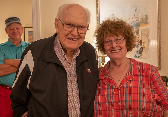 Jimmy's Birthday June 26, 2019  041