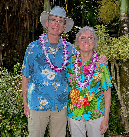 Norwegian Photog Shots - Hawaii March 30, 2024 - 234.jpg