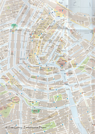 Amsterdam Map Eye Witness.jpg