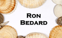 Ron Bedard Frame (2)