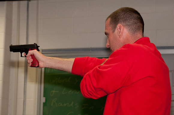 DIT-CJA_Day-20120413-017