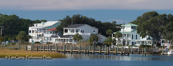 Southport NC  November 10, 2021 036