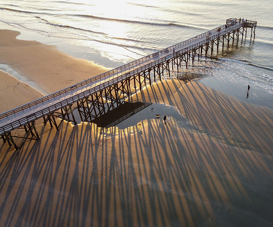 Drone Photos IOP October 14 2021 064