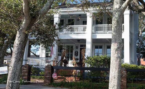 Southport NC  November 10, 2021 048