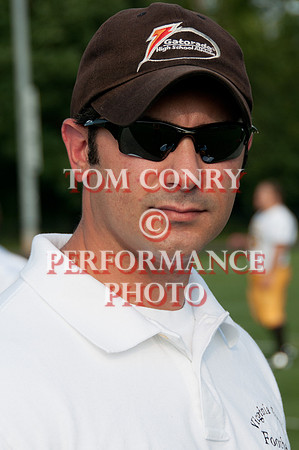 Steelers-Titans-20120804-131