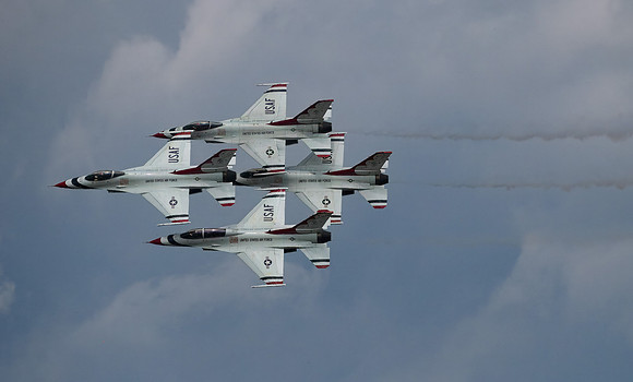 T-Charleston Air Showi April 19, 2024 - 376-topaz-denoiseraw-sharpen-textai.jpg