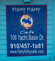 Southport NC  November 11, 2021 100