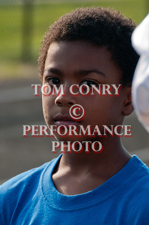 Steelers-Titans-20120804-117-2