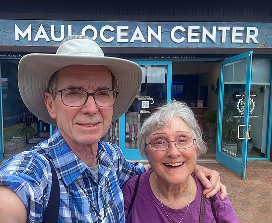 Maui HI  - March 25, 2024 024.jpg