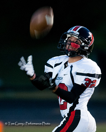 Madison - TJHSST- October 18, 2013-039