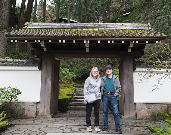 Tim - Portland Japanese Gardens  March 24, 2025 004.jpg