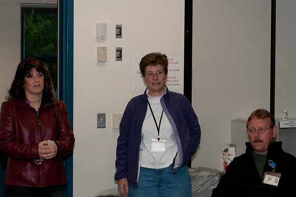 DIT-CJA_Day-20120413-006