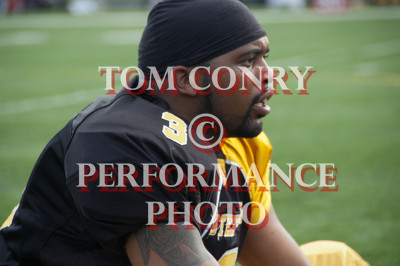 VA Steelers-Silverbacks-A-20120714-172