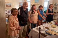 Jimmy's Birthday June 26, 2019  001