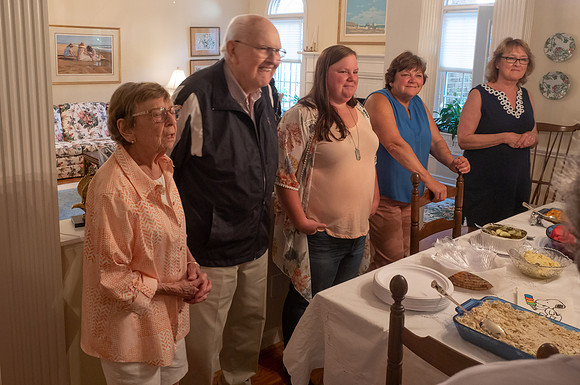 Jimmy's Birthday June 26, 2019  001