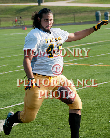 Steelers-Titans-20120804-120-2