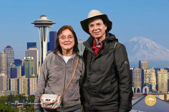 Seattle MC May 05, 2019  001