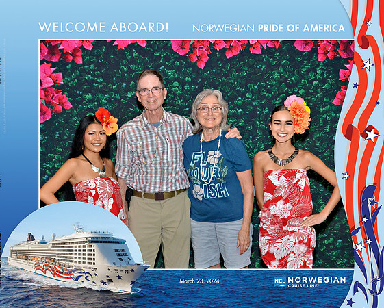 Norwegian Photog Shots - Hawaii March 30, 2024 - 231.jpg