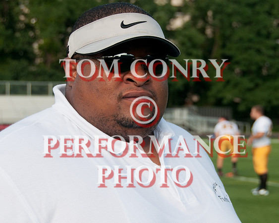 Steelers-Titans-20120804-126