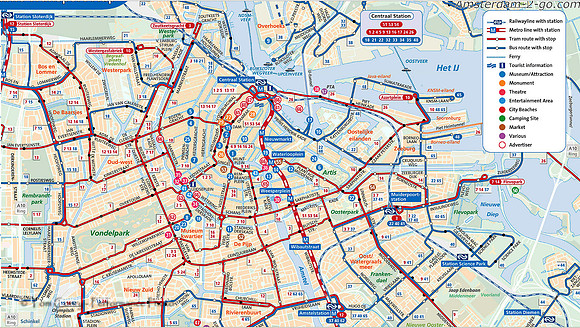 Amssterdam transit map.jpg