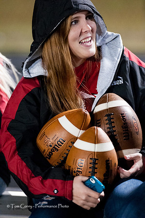 Madison - TJHSST- October 18, 2013-156