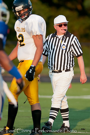 Steelers-Titans-20120804-573-2
