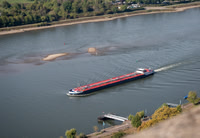 Rhine-Mosel Cruise  September 23, 2022 - 670