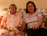Jimmy's Birthday June 26, 2019  024
