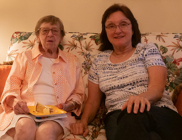 Jimmy's Birthday June 26, 2019  024