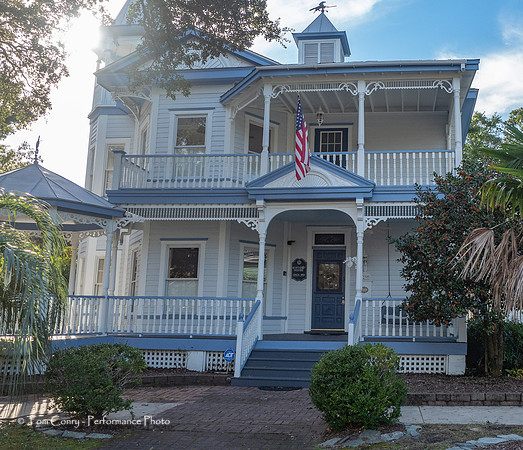 Southport NC  November 10, 2021 042