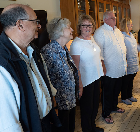 Rodgers Reunion April 06, 2019  035