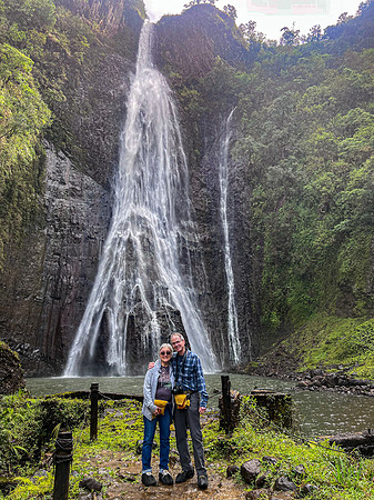 Kauai HI  - March 29, 2024 009.jpg