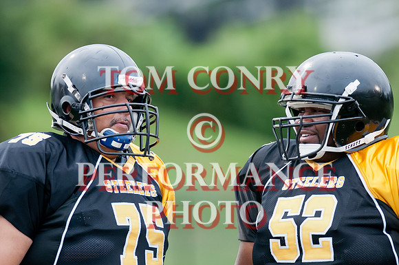 Steelers-Rivermen-20120721-108