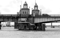 Ashleey River - Harbor July 24, 2024 061.jpg