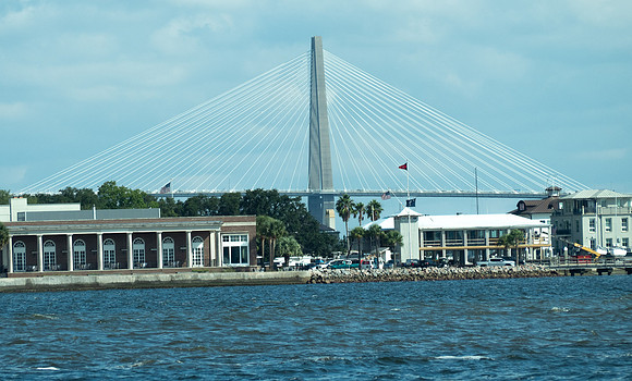 Ashley River Pontoon Boat Cruise September 25, 2024 069.jpg