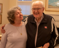 Jimmy's Birthday June 26, 2019  084