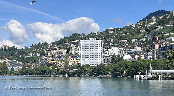 Switzerland IPhone September 14, 2024 045.jpg