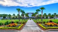 James Earley IMG_20250817_180337068_HDR~2-EFFECTS