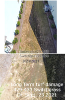 xDrone3 (2)