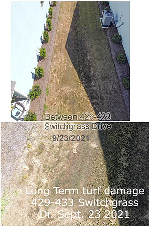 xDrone3 (2)