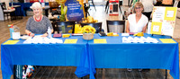 DWN Singles Fashion Show September 14, 2025 065-Edit.jpg