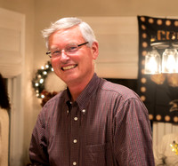 Dale Bailey 60th December 10, 2022 - 015