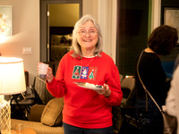 Dale Bailey 60th December 10, 2022 - 022