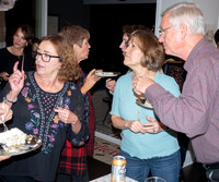 Dale Bailey 60th December 10, 2022 - 029