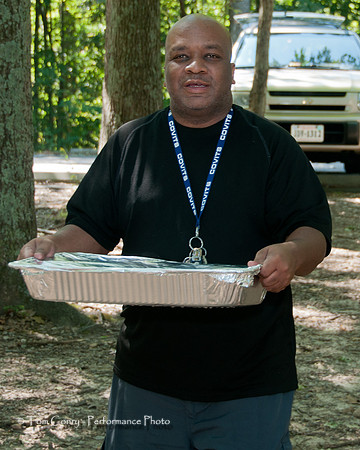 DIT Picnic -20120921-002