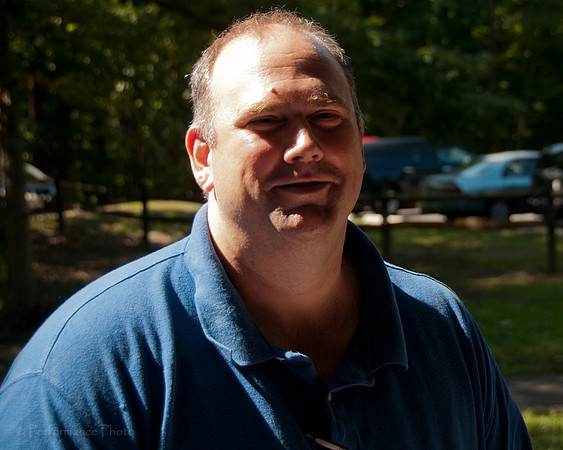 DIT Picnic -20120921-005