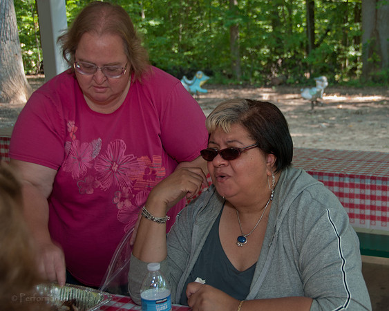 DIT Picnic -20120921-006